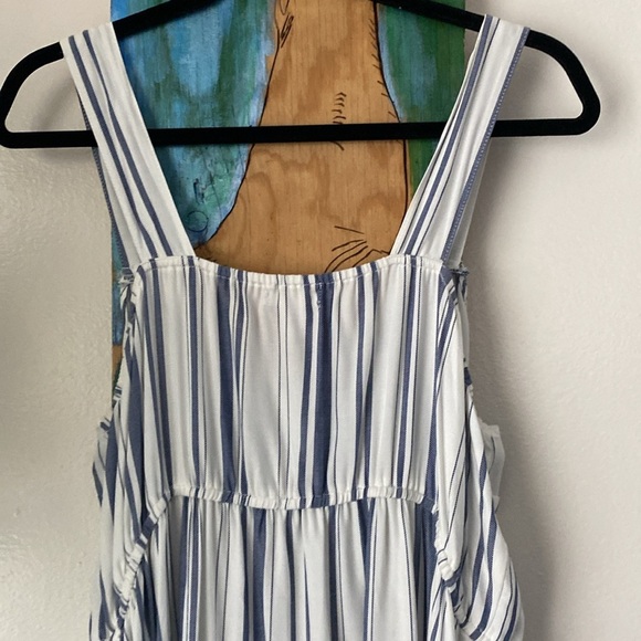 NWOT Lauren Conrad dress size petite xl - Picture 6 of 8